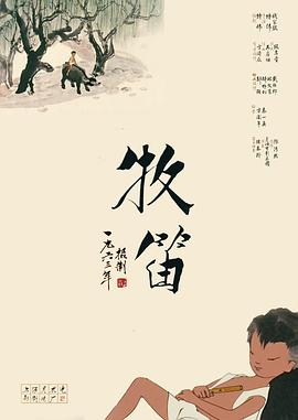 日韩在线第一区