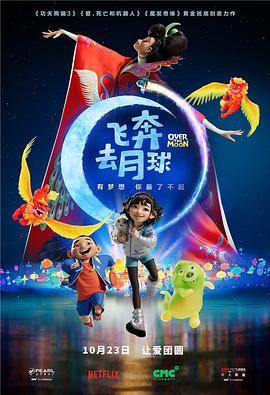 99re久久精品国产首页2020