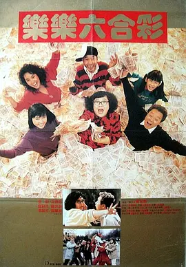 女m伺候女s闺蜜sm