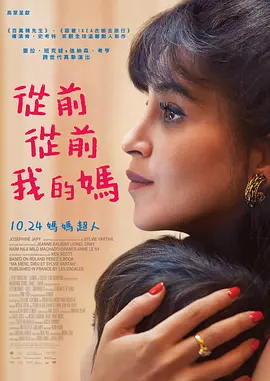 搡老女人