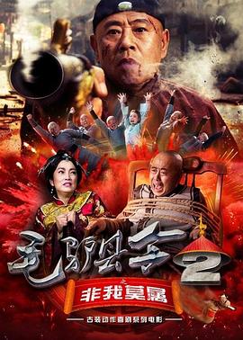 亚洲精品综合一二三区在线