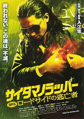 肚脐vk