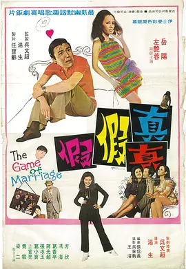 亚洲高清中文字幕精品不卡