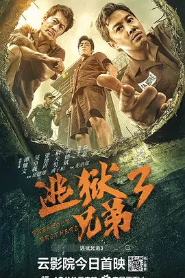 久久久这里有精品999