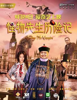 治愈营：一个世界