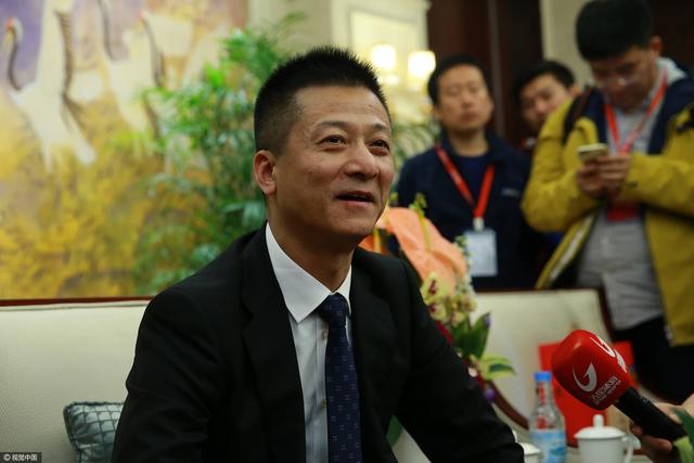 www.大网伊人