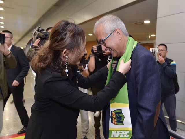 亚洲麻豆视频