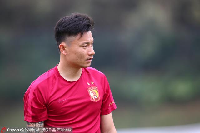 av女优天堂在线观看