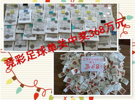 亚洲韩精品欧美一区二区三区