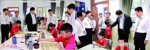 久久九九综合