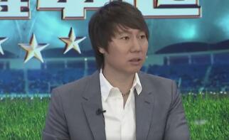 亚洲我射