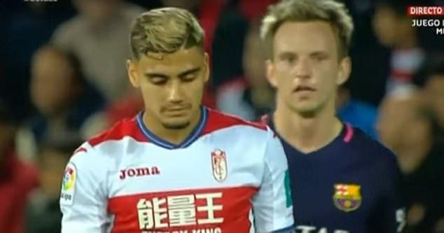 97综合网