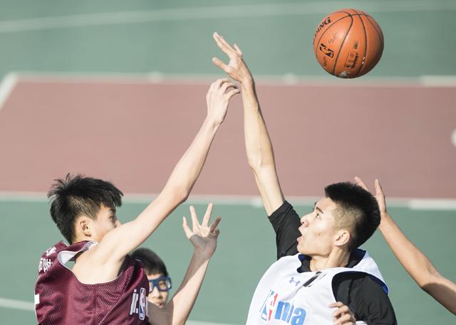 夜色私人影院永久入口