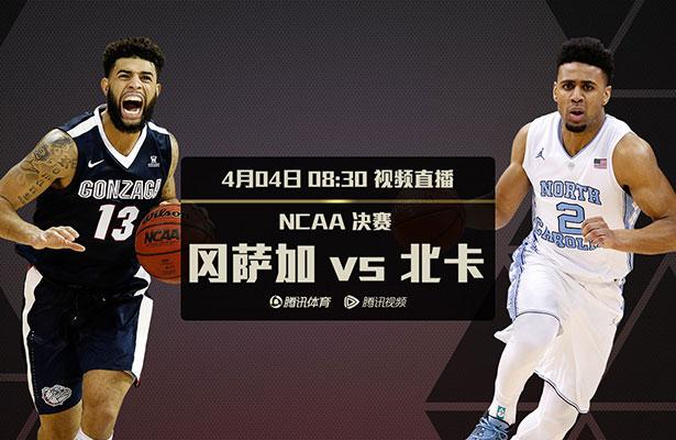 情事2019