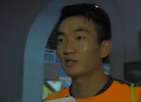成人一区福利