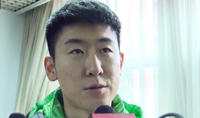 流白浆视频