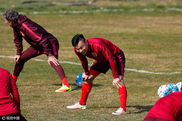 一区二区免费看
