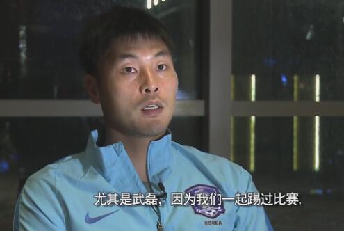 火影acg纲手的熟蜜姬训练