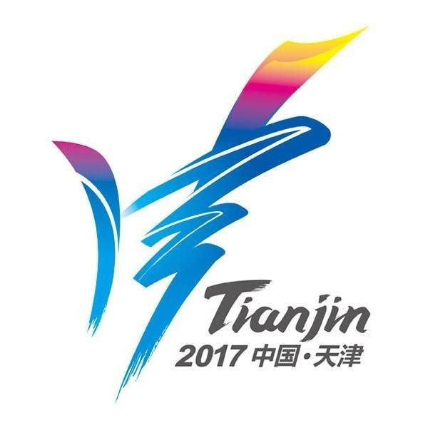 日韩欧美国产亚洲