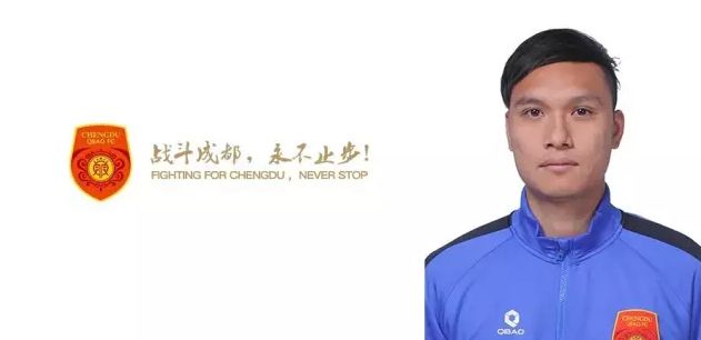 97国产精品视频