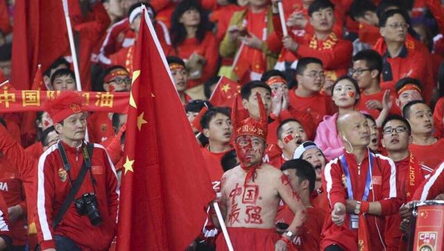 性大特级毛片视频