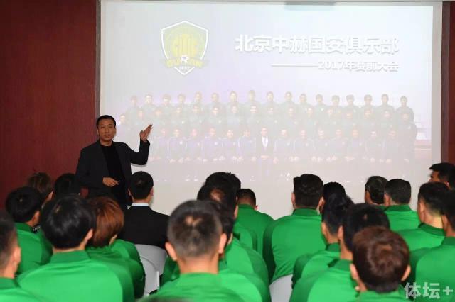 久久综合九色综合97伊人麻豆