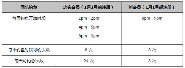 艾栗栗两小青年3p上下