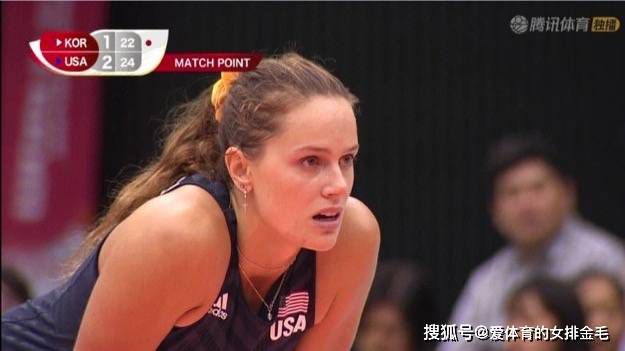 91小宝寻花一区二区三区