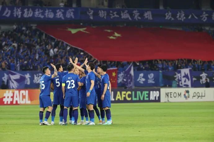 99国产精品欧美久久久久久影院