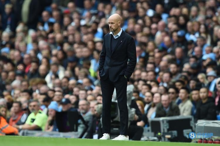 日韩一区二区视频