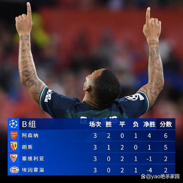 职场同事的关爱