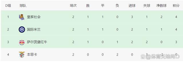 久久综合狠狠综合久久