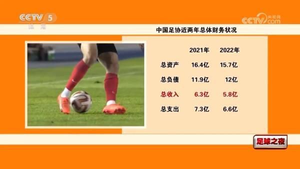 97久久精品国产成人影院