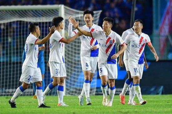国产综合色在线视频播放线视