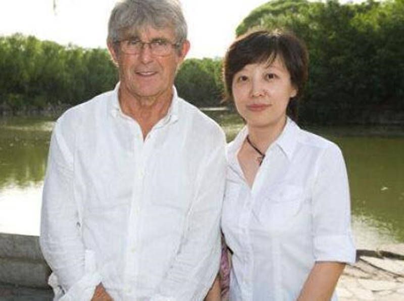 欧美成人观看视频在线