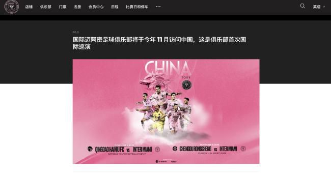 国产成人一区二区三区在线视频