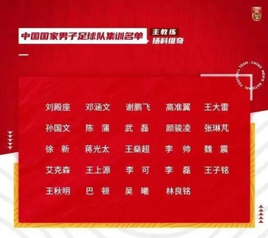 999国产精品亚洲77777