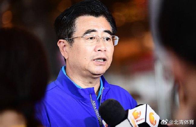 结婚纪念日不伦暴露