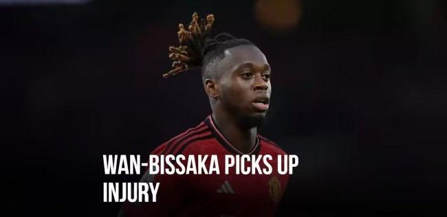成人国产在线观看高清不卡