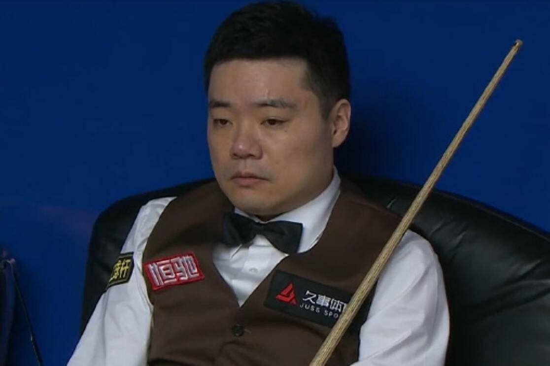 久久99亚洲精品久久久久网站