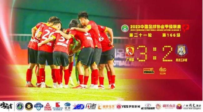 欧美日韩国产一区二区三区不卡