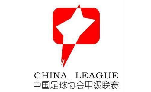 亚洲自拍中文字幕