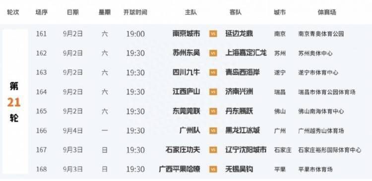 极品美女嫩模瑶瑶大尺度啪啪