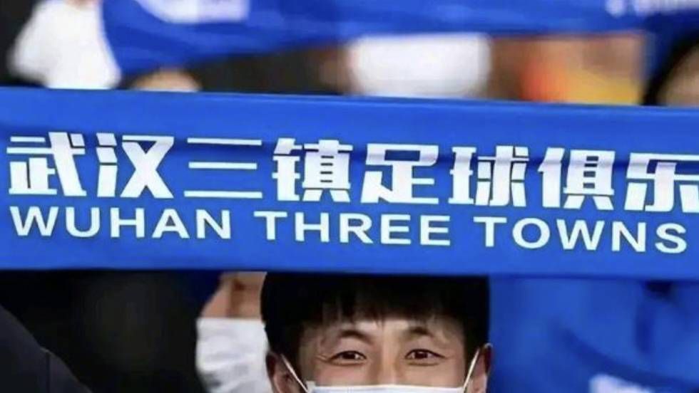 看全色黄大色黄大片视频