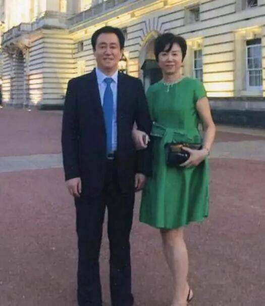 久久中文字幕电影