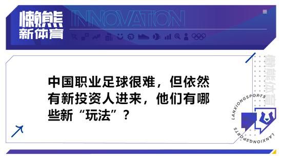 亚洲色图3