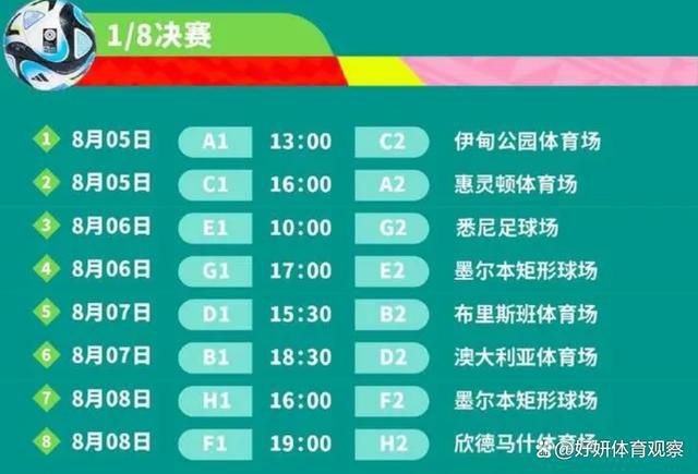 亚洲视频免