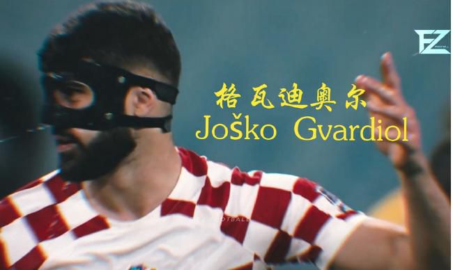污污的网站免费