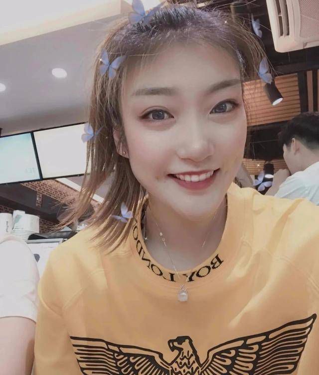 精品女同一区二区三区在线