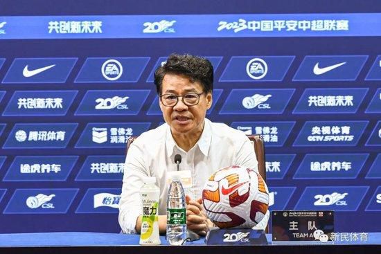 喜欢你和她们全文txt笔趣阁